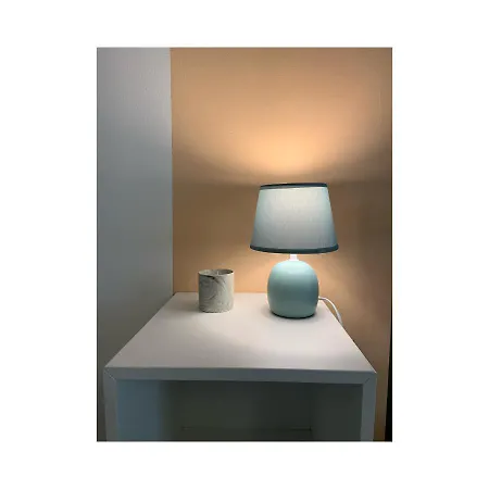 Da Ale Affittacamere