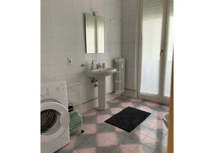 Da Ale بيت ضيافة *