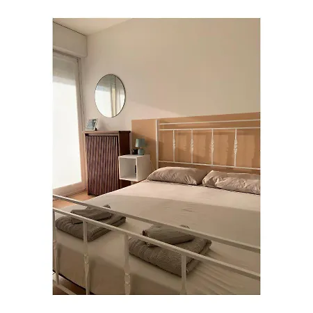 Da Ale بيت ضيافة