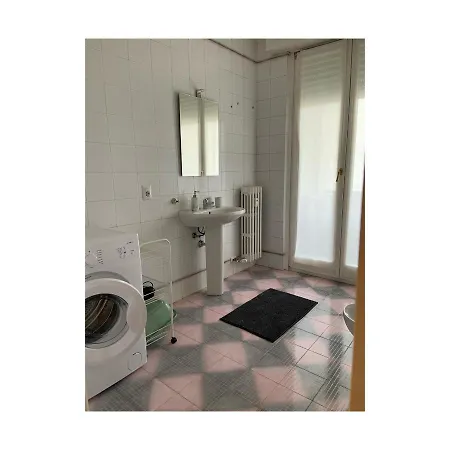 Da Ale Guest house *