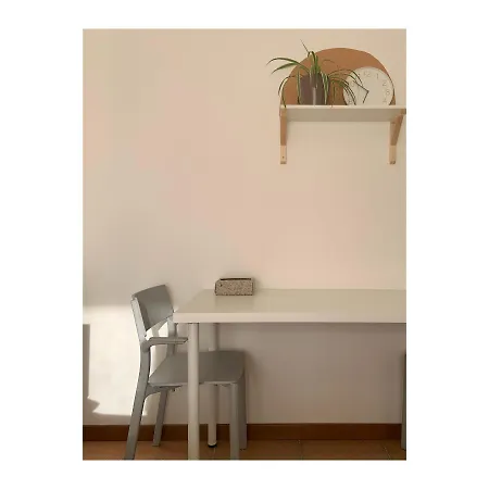Da Ale Βερόνα
