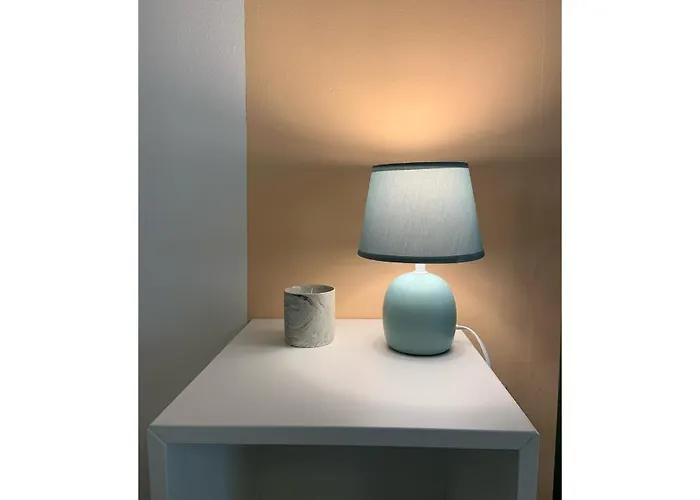 Da Ale Maison d'hôtes