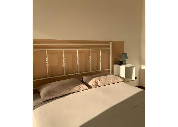 Πανσιόν Da Ale Βερόνα